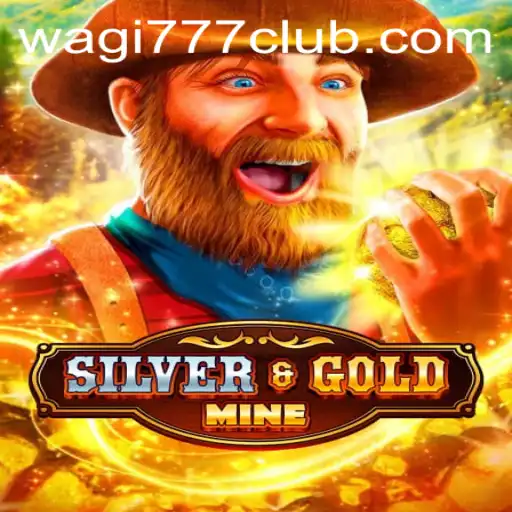 The Enchanting World of SilverGold: Navigating through the Game