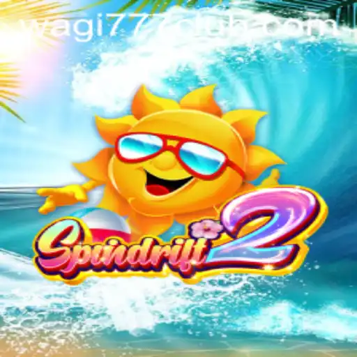 Exploring the World of Spindrift2: A Comprehensive Guide to Gameplay and Current Trends