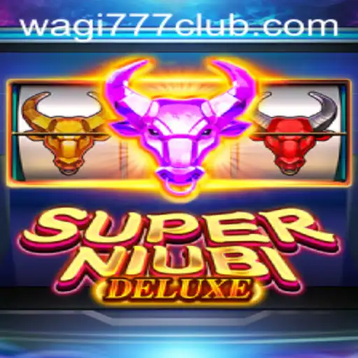 Discovering the Exciting World of SuperNiubiDeluxe: An Exploration of Gameplay and Current Trends