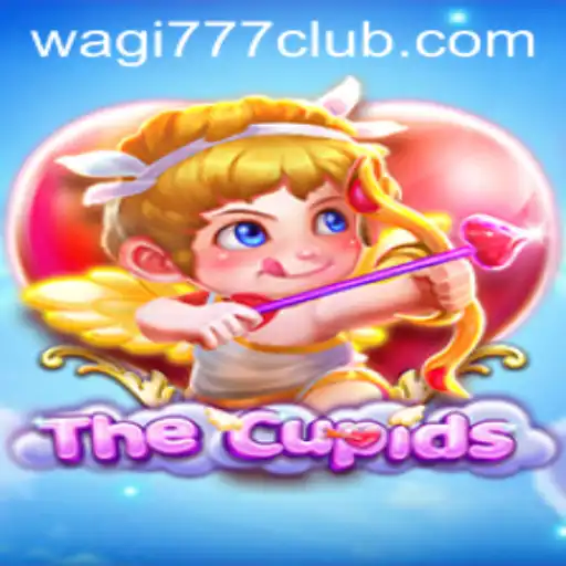 The Enchanting World of TheCupids and WAGI777.COM