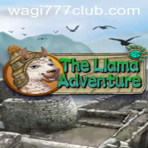 Embark on a Journey with TheLlamaAdventure: Explore the Unique World of Llamas