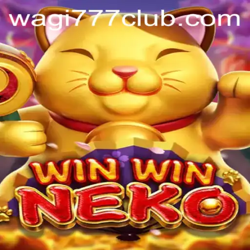 Discover the Thrilling World of WinWinNeko: A Breakthrough in Gaming