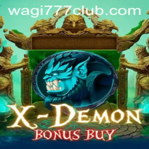Discovering the Thrills of XDemonBonusBuy: A Game Like No Other