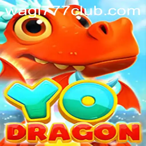 YoDragon: Explore the Dynamic World of Adventure and Strategy