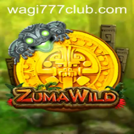 ZumaWild: A Thrilling Adventure Through the Jungles of Fortune